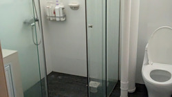 Neptune Court (D15), Apartment #447832081